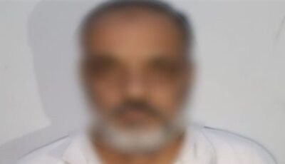 الأجهزة الأمنية تنفي ادعاءات بالاستيلاء على شركة وتهديد صاحبها بالوادي الجديد