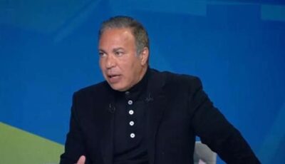 احترام المنافس أساس الرياضة والزمالك قادر على إسعاد جماهيره في نهائي الكونفدرالية