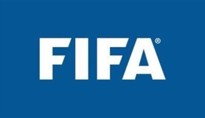 بسبب إيبولا.. إجراءات صحية مشددة على منتخب الكونغو الديمقراطية قبل مونديال 2026