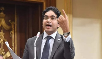تعقيدات قانون التصالح تعطل مصالح المواطنين رغم تعديله أكثر من مرة