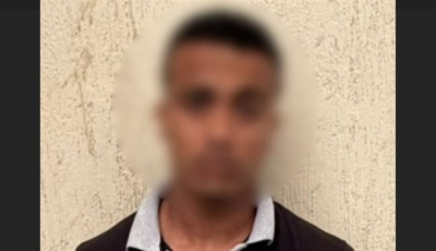 أمن السويس يضبط حلاقاً تعدى على عامل بسلاح أبيض