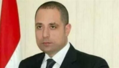 الخطأ الطبي الإلكتروني يحتاج علاجاً تشريعياً