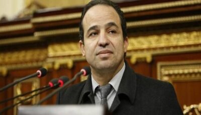 استثمار أموال التأمينات يجب أن يتم بأمان وكفاءة