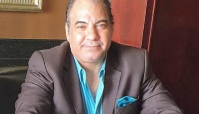 الرئيس السيسي يرسخ مبدأ الشفافية ويرفض اختزال المجهود القومي للمشروعات