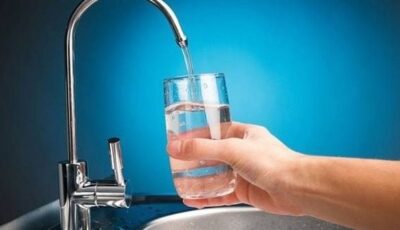 عاجل.. لأهالي الإسكندرية دبرو احتياجاتكم.. قطع المياه 14 ساعة اليوم