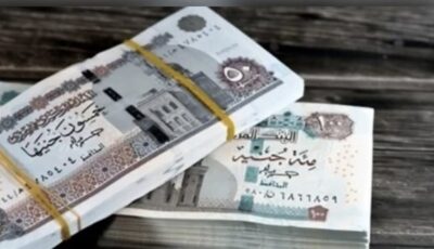 الاقتراض الاستهلاكي إيجابي بشروط.. وتحذر من فقاعة تمويلية |خاص
