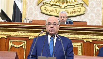 تعديلات قانون التصالح تستهدف حل أزمات المواطنين وتسهيل الإجراءات