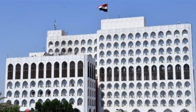 باشرنا إجراءات التحقيق في ملابسات محاولة استهداف السعودية بمسيرات