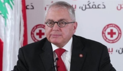 أكثر من 100 شهيد من المسعفين رغم وقف إطلاق النار وغياب حماية الطواقم الطبية