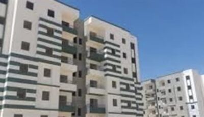 رابط حجز شقق الإسكان الاجتماعي 2026 وخطوات التقديم ضمن مبادرة سكن لكل المصريين