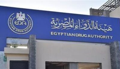 إنجاز 100% من شكاوى المواطنين عبر المنظومة الحكومية الموحدة لعام 2026