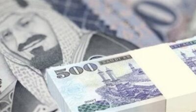 سعر الريال السعودي اليوم الأحد 17 مايو 2026 في البنوك.. بكام الآن؟