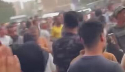 بعد ارتكابه مجزرة أبنوب.. تصفية عنصر قام بإنهاء حياة وإصابة 8 أشخاص بأسيوط