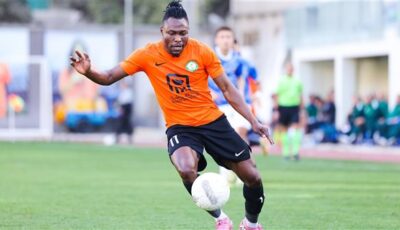 اتفرج ببلاش.. موعد مباراة البنك الأهلي والجونة في الدوري المصري الممتاز 2025-2026