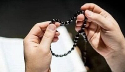 أذكار المساء اليوم تمنح القلوب الطمأنينة وتزيد السكينة مع حلول الليل يوميًا