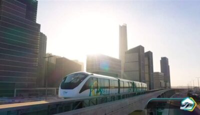 اشتراكات مونوريل شرق النيل 2026.. الأسعار الكاملة وأنظمة الاشتراك بعد التشغيل الرسمي