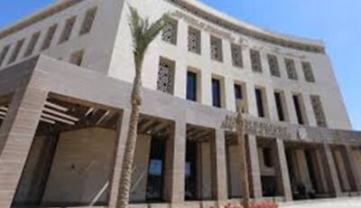 وزارة التعليم تعلن إتاحة فرص دولية لطلاب مصر للعمل مع شركات يابانية
