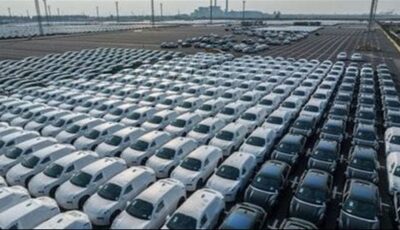 زيادات 8-12% في أسعار السيارات والطلب تراجع بعد استقرار السوق