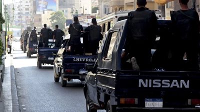 رفضت العودة لعصمته.. الداخلية تكشف تفاضيل ضرب سيدة بالدقهلية