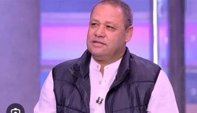 مفاجآت محتملة في الدوري.. والاحتفالات أثّرت سلبًا على لاعبي الزمالك