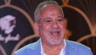شخصية بيت بابا منضبطة جدًا ونجحت في الوصول لكل البيوت|خاص