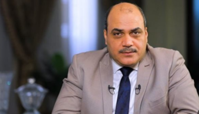 لولا تدخل الشعب في 30 يونيو لكانت الدولة المصرية وصلت لمرحلة الدمار الشامل
