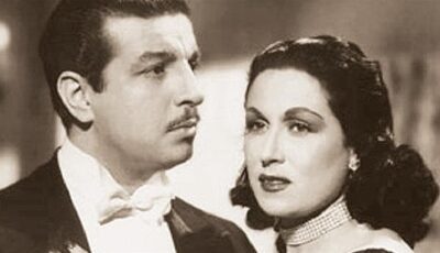 في ذكرى رحيله.. محطات لا تنسى في مسيرة أنور وجدي صانع العصر الذهبي للسينما