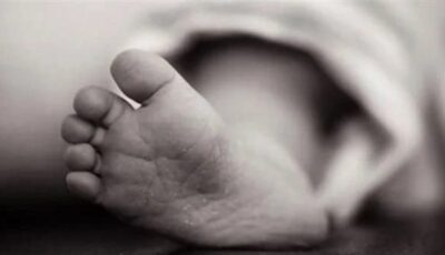 سيدة منتقبة أيضًا.. تكثيف أمني بقنا لكشف غموض اختطاف رضيع حديث الولادة من مركز طبي