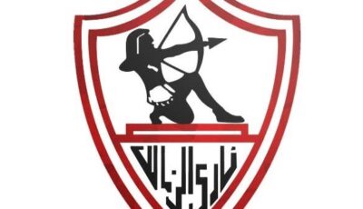 نجاح حملة «زملكاوي».. تغطية أول قضية إيقاف قيد للزمالك في يوم واحد