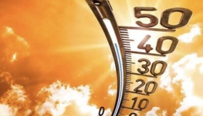 عاجل.. الأرصاد تكشف تفاصيل حالة الطقس اليوم وتحذر المواطنين من الشبورة والأمطار الخفيفة