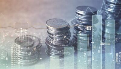 657 دولارًا نصيب المواطن المصري في الاستثمارات العقارية مقابل 248 دولارًا في الصين.. هل اختلت الأولويات؟