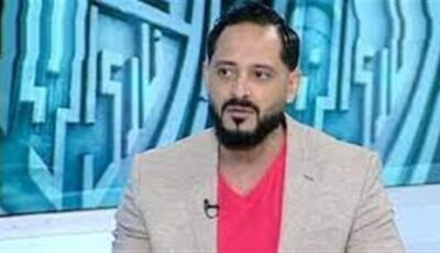 تشكيل الزمالك في نهائي الكونفدرالية كان خاطئًا وأتوقع تتويجه بالدوري