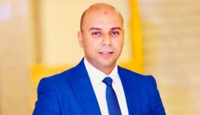 توسع كبير في المدارس المصرية اليابانية وزيادة الخبراء اليابانيين