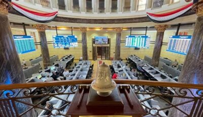 عاجل.. محلل مالي يكشف لـ«مصر تايمز» أهم 3 عوامل لنجاح طروحات شركات الحكومة أمام المستثمرين