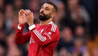فنربخشة يصر على التعاقد مع محمد صلاح لمدة 3 مواسم