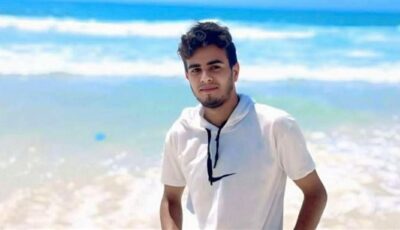 رمى نفسه ومحدش لحقه .. الإنقاذ النهري تبحث عن جثمان طالب بترعة الإبراهيمية في أسيوط
