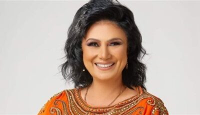السفر إلى الإسكندرية في العيد من طقوسي المفضلة