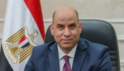 وزارة العمل تعلن عن 500 فرصة عمل بشركة “ليوني مصر” بمدينة بدر