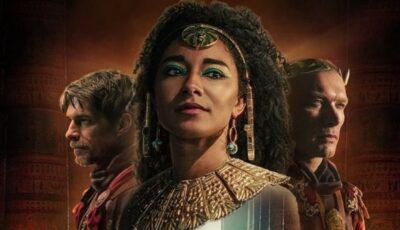 بعد الجدل حول فيلم “أسد”.. أين بدأت أفكار “الأفروسنتريك”؟