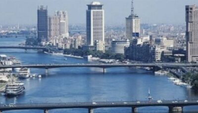 عاجل.. حالة الطقس اليوم في مصر.. موجة شديدة الحرارة ورياح مثيرة للرمال