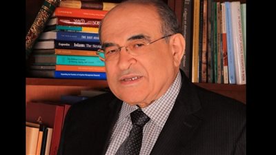واشنطن ستدفع ثمن مغامرات ترامب وشعبيته في “منطقة الخطر”