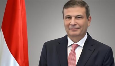 لماذا فضّل آلاف المواطنين المجازر الحكومية في عيد الأضحى؟ الأرقام تكشف التفاصيل