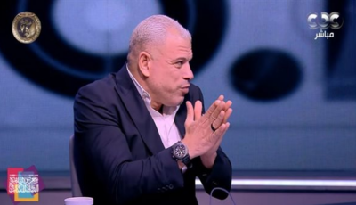 الزمالك سيفوز على سيراميكا كليوباترا بنتيجة كبيرة والمباراة سهلة
