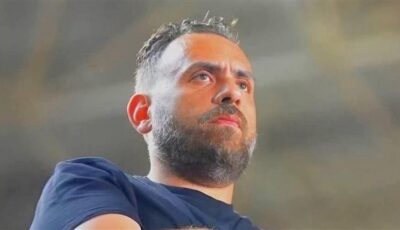 جون إدوارد لـ”مصر تايمز”: لاعبو الزمالك كانوا على قدر المسؤولية ويستحقون اللقب
