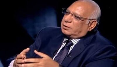 الاكتفاء الذاتي الكامل «خيال» والأمن الغذائي الحل الواقعي لمصر