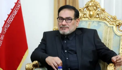 مضيق هرمز هو ضامننا الوحيد ضد أي انتهاك أمريكي للاتفاق المرتقب