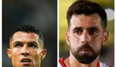 أمل أخير للنصر السعودي والزمالك بعد خسارتهما اللقب القاري