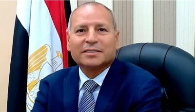 أسابيع ثقافية ومعارض فنية.. ملامح شراكة جديدة بين القاهرة وتبليسي