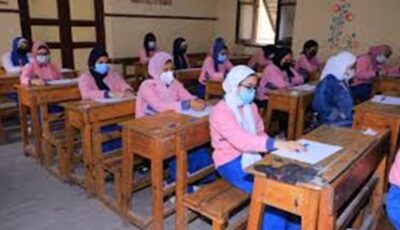 ملخص بلاغة تانية ثانوي pdf ترم ثاني 2026.. مراجعة شاملة لأهم الأسئلة