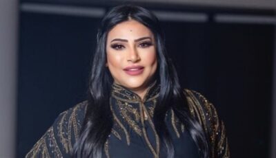 بدرية طلبة عن تصريحها بشأن أحمد العوضي: لو أنا غلطانة بعتذر